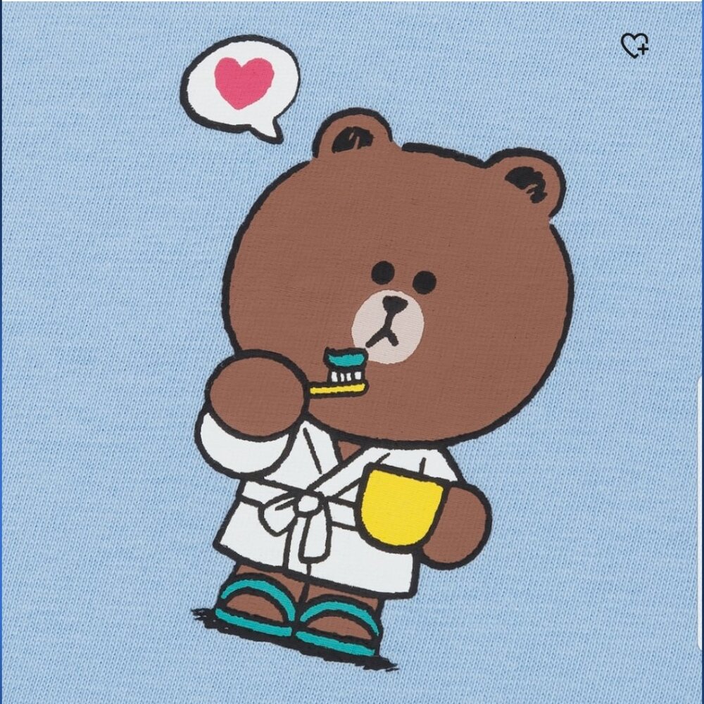 Meet your Posher, Vivien